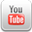 Follow Us on YouTube