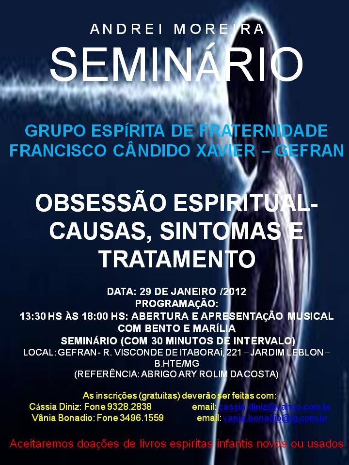 seminário_obasessão