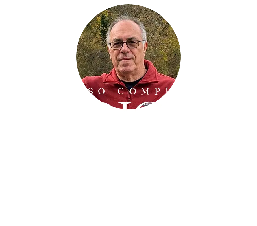 com Gilson Freire