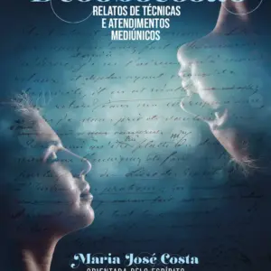 Desobsessão