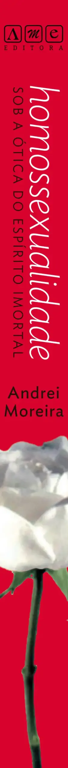 Lombada