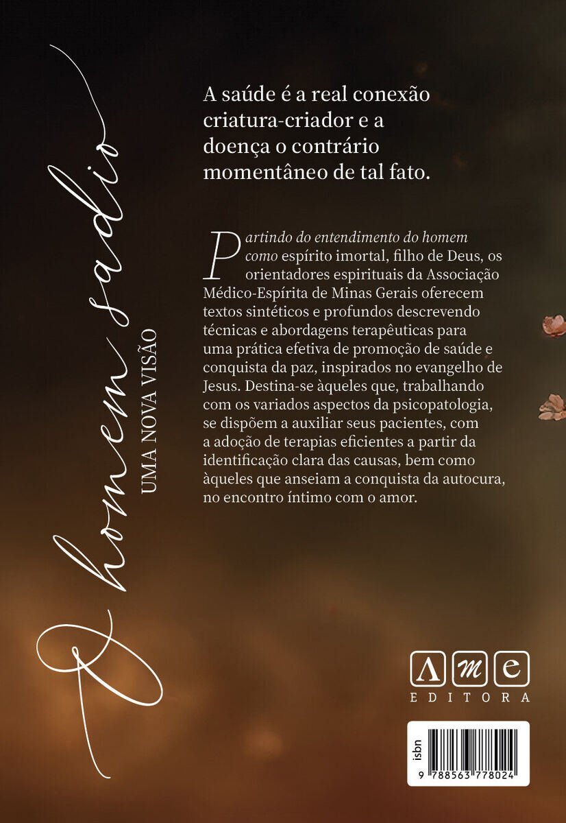 Contracapa