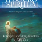 Tesouro Espiritual