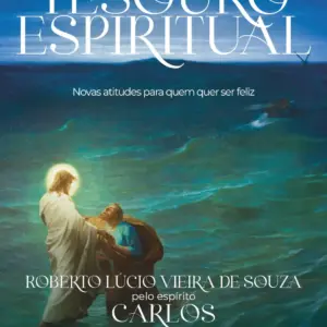 Tesouro Espiritual