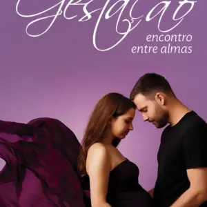 Gestação