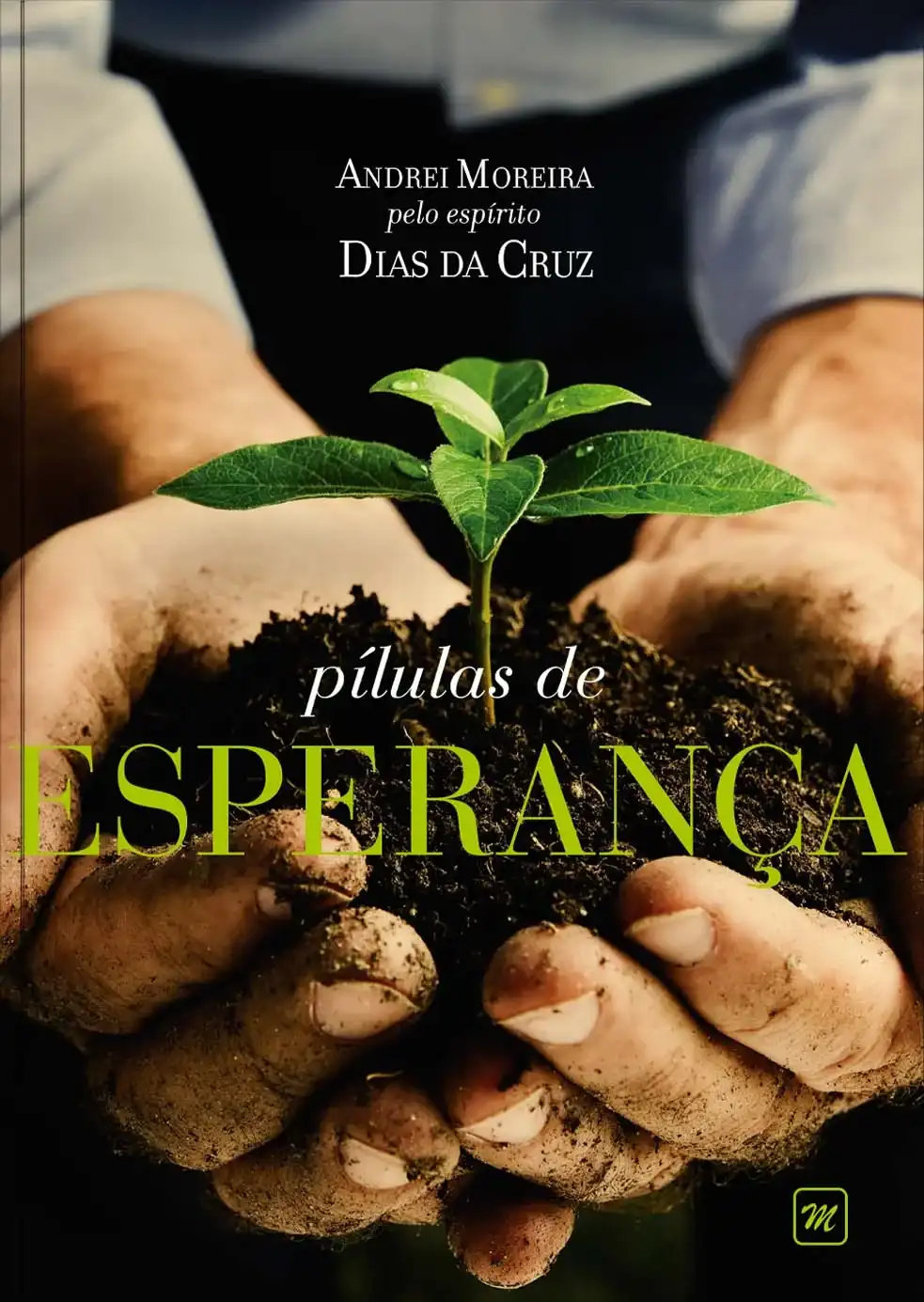 Capa