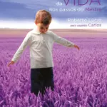 Histórias da vida