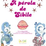 A Pérola de Sibile