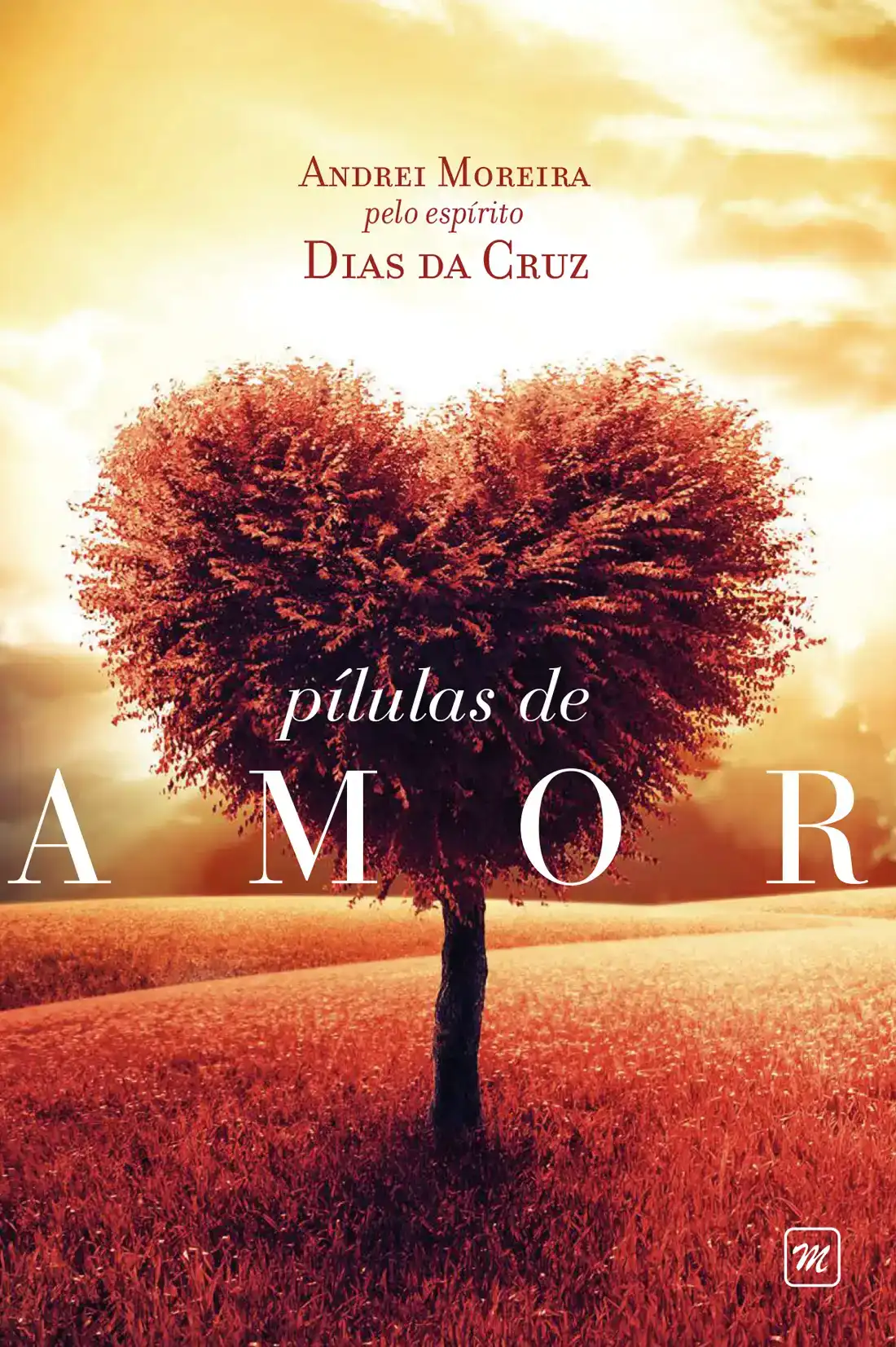 Capa