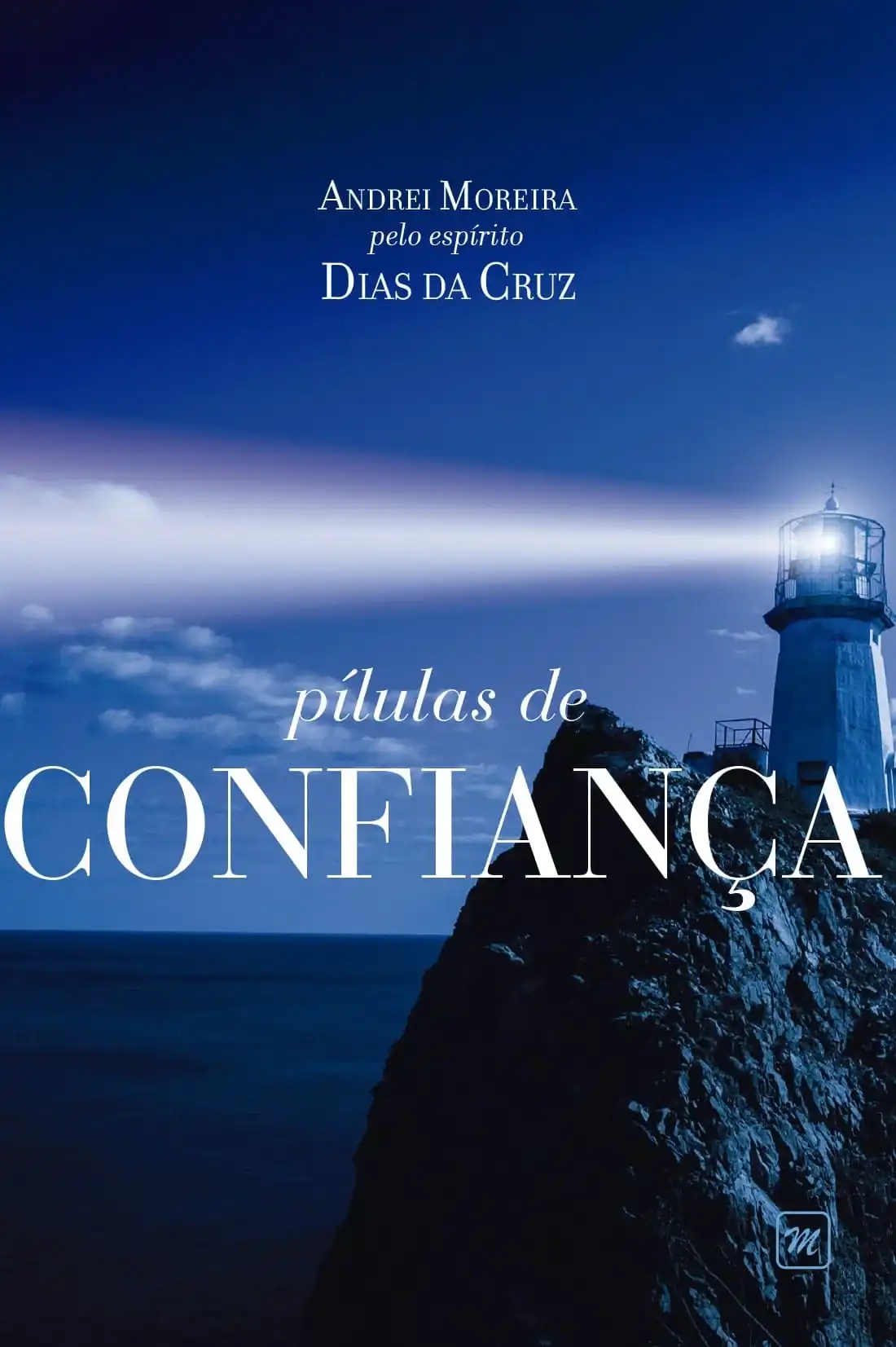 Capa