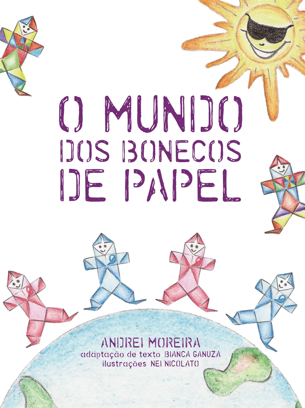 Capa