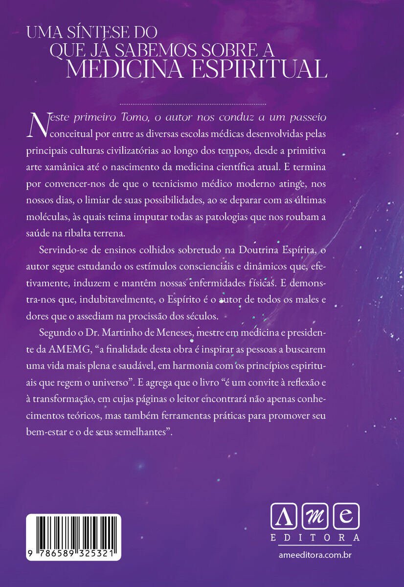 Contracapa