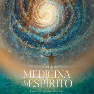 Medicina do Espírito | Tomo III