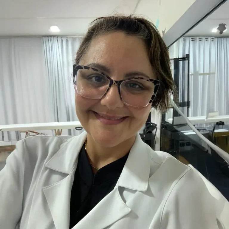 Veluciata de Resende Taveira