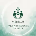 Associação Médico