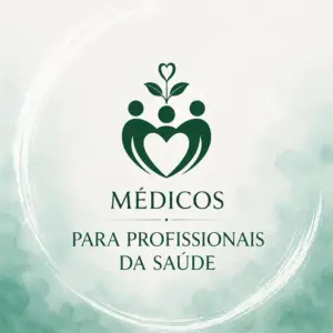 Associação Médico