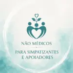 Associação Não-Médico