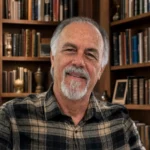 Gilson Freire