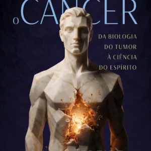 Decifrando o Câncer