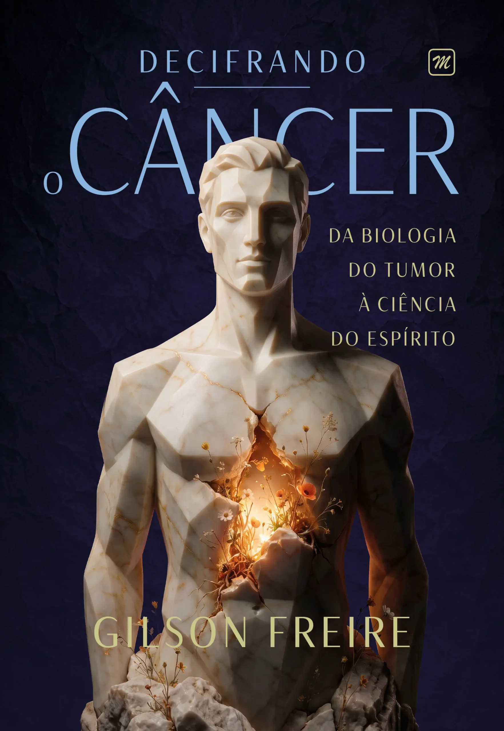 Capa