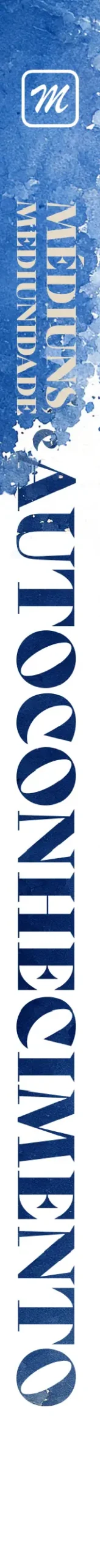 Lombada